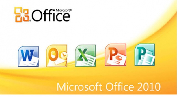 ความต้องการของระบบในการใช้ office 2010